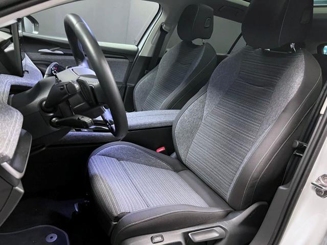 SKODA Superb 1.5 TSI Hybrid DSG Wagon Selection