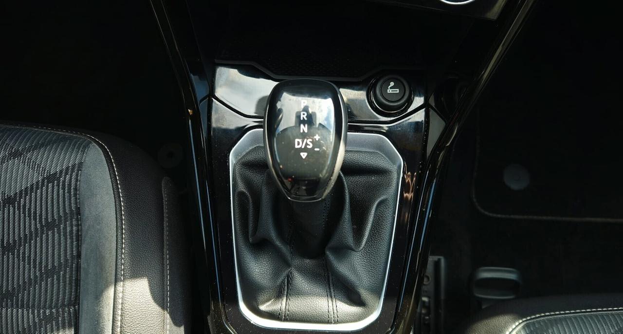 Volkswagen T-Roc 2.0 TDI 150CV DSG R-Line