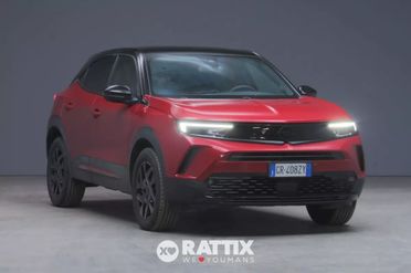 Opel Mokka 1.2 t 120CV GS