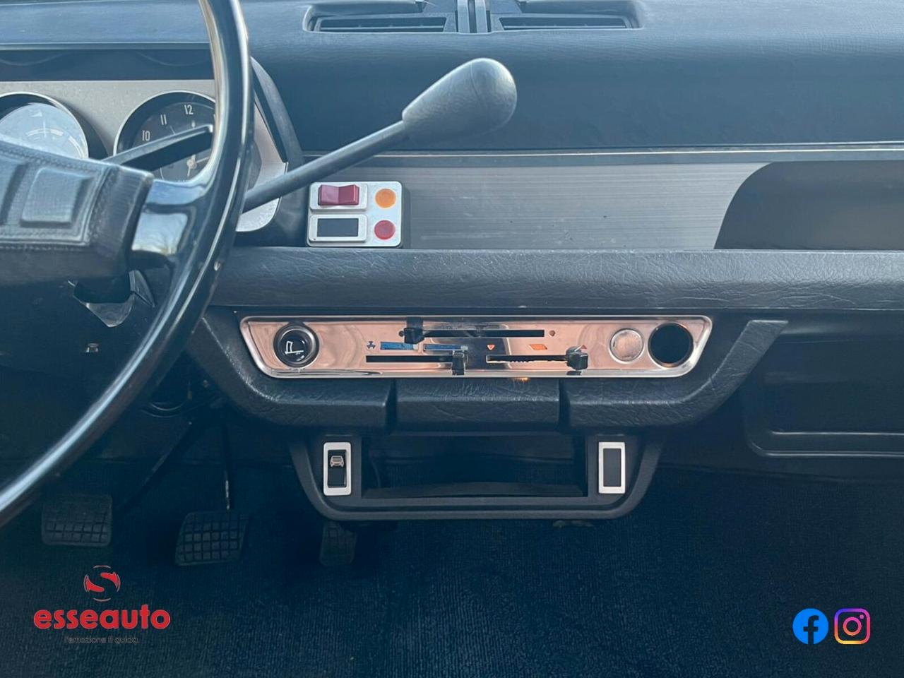 Peugeot 304 1.4 BREAK GLD