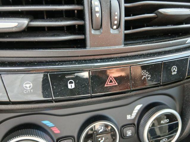 FIAT Tipo 1.0 SW City Life