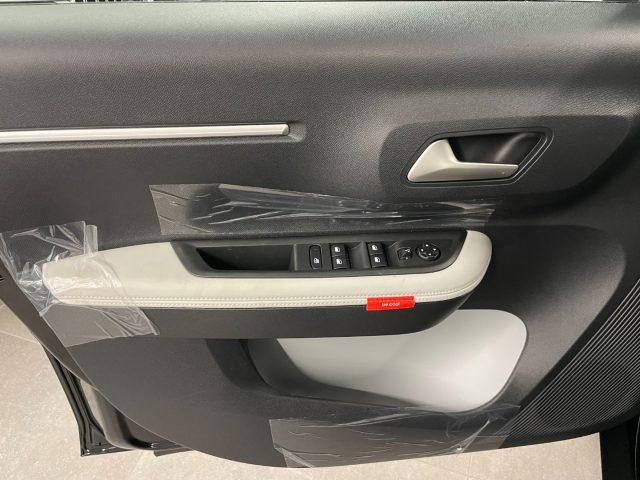 CITROEN C3 1.2 Pure Tech 100 CV MAX KM0 MY26
