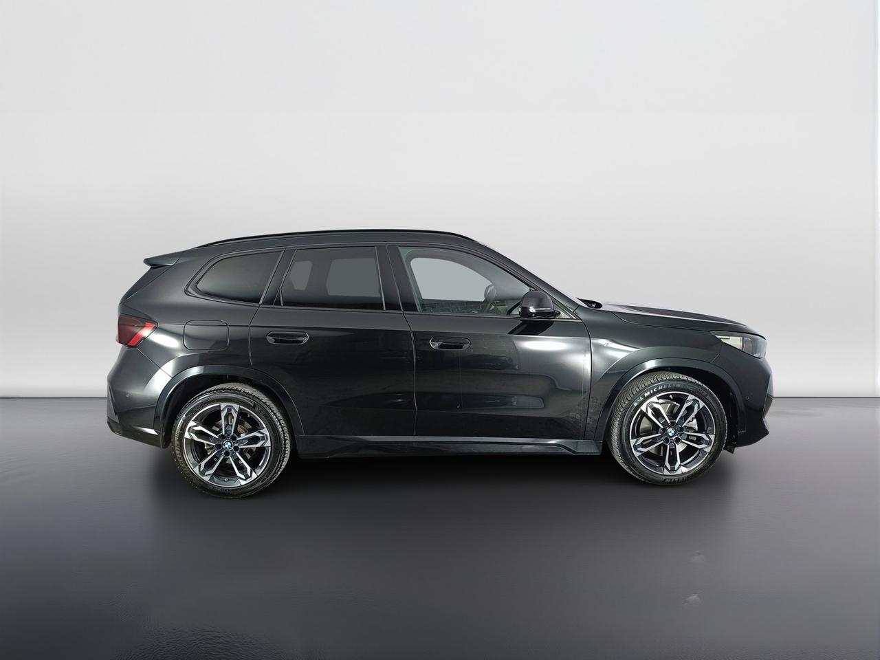 BMW X1 U11 - X1 xdrive23d mhev 48V MSport auto