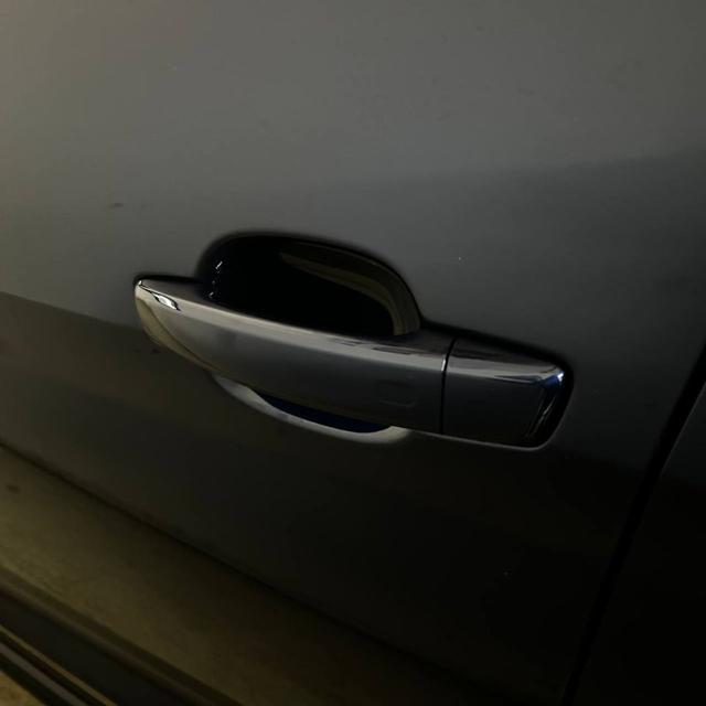 AUDI A1 SPB 30 TFSI Identity Black