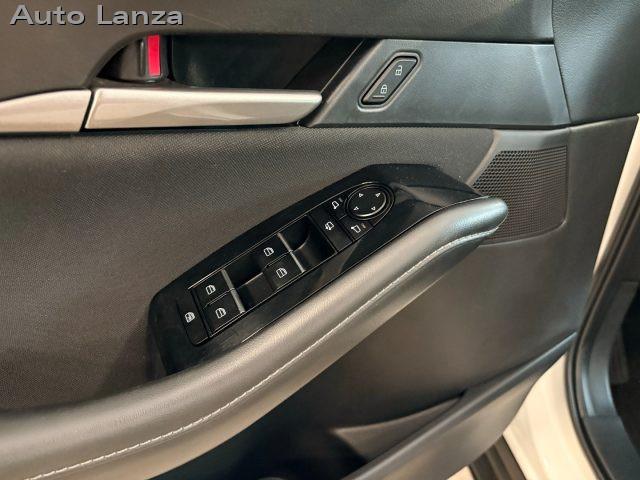 MAZDA CX-30 2.0L e-Skyactiv-G 150CV M Hybrid 2WD Evolve REALE