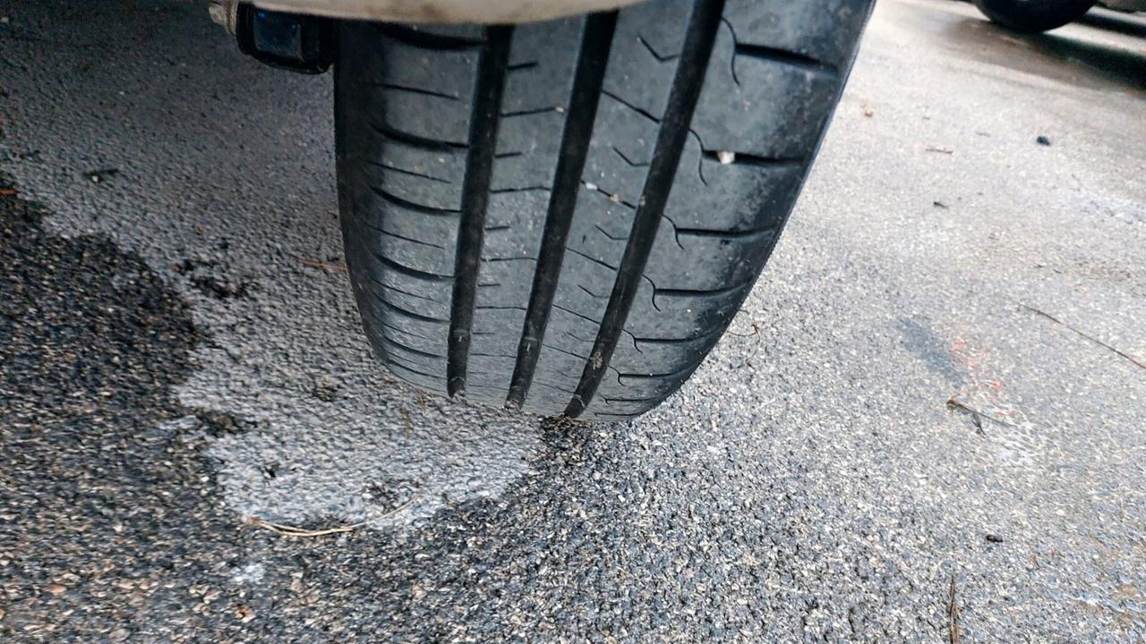 Fiat Panda 1.2 EasyPower Easy