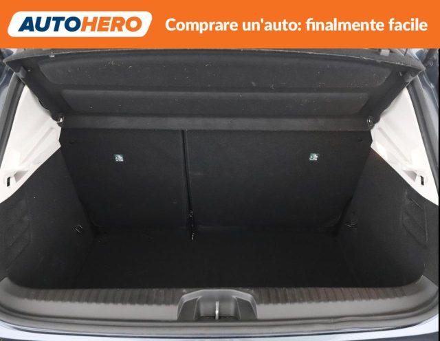 RENAULT Clio TCe 90 CV 5 porte Life