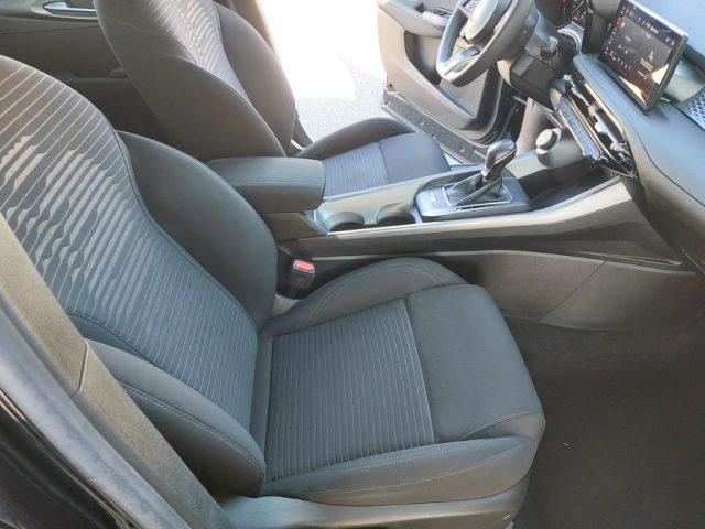 ALFA ROMEO Tonale 1.6 diesel 130 CV TCT6 Super km 48000 Fatturab.