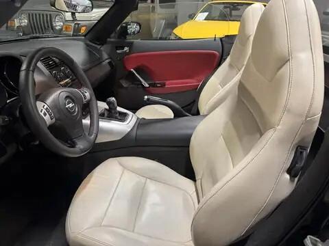 Opel GT 2.0 Turbo 16V PREZZO REALE!!