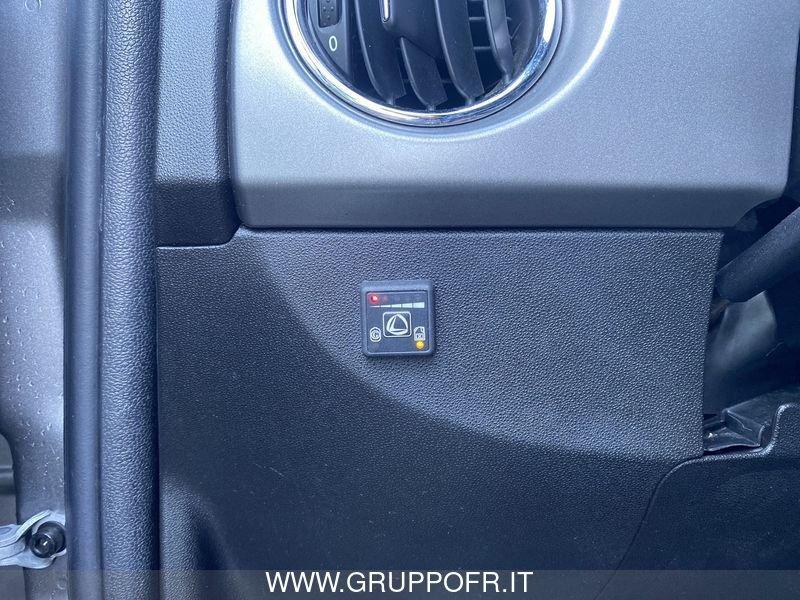 FIAT 500 1.2 Sport