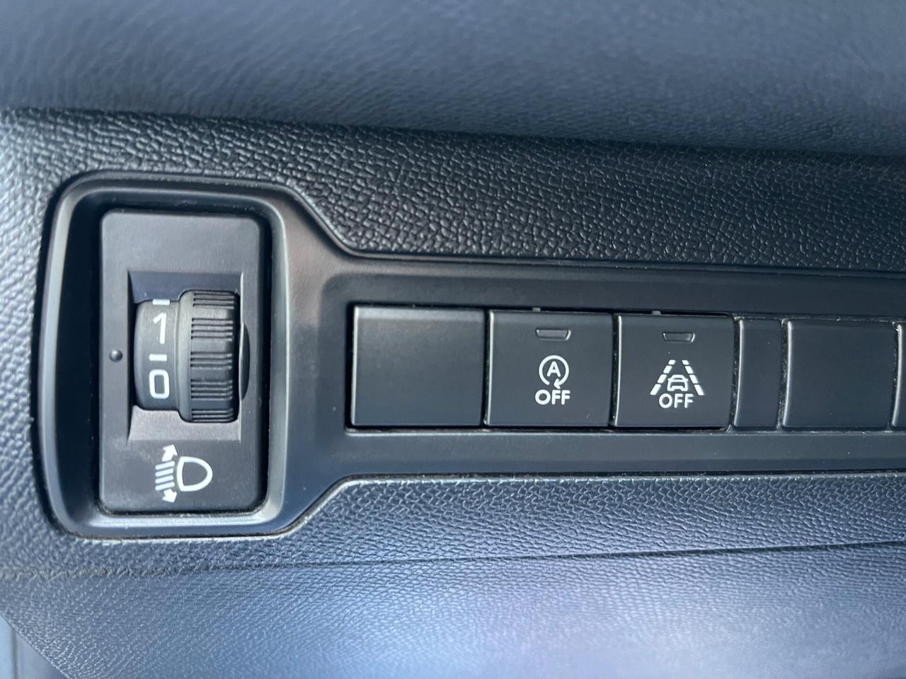 Peugeot 308 BlueHDi 130 S&S SW GT Line NEO PATENTATI