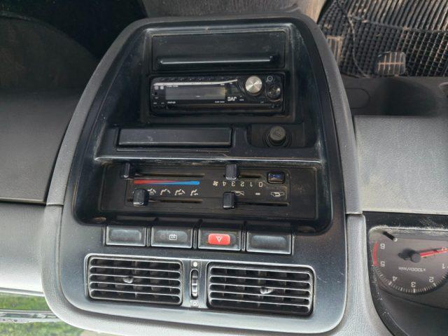 NISSAN Pick Up Pick-up 2.5 TD 2 porte King Cab