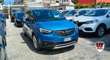 OPEL CROSSLANDX 1.6 DIESEL -PREZZO PROMO!
