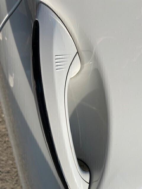 Bmw 535d xDrive Touring Msport