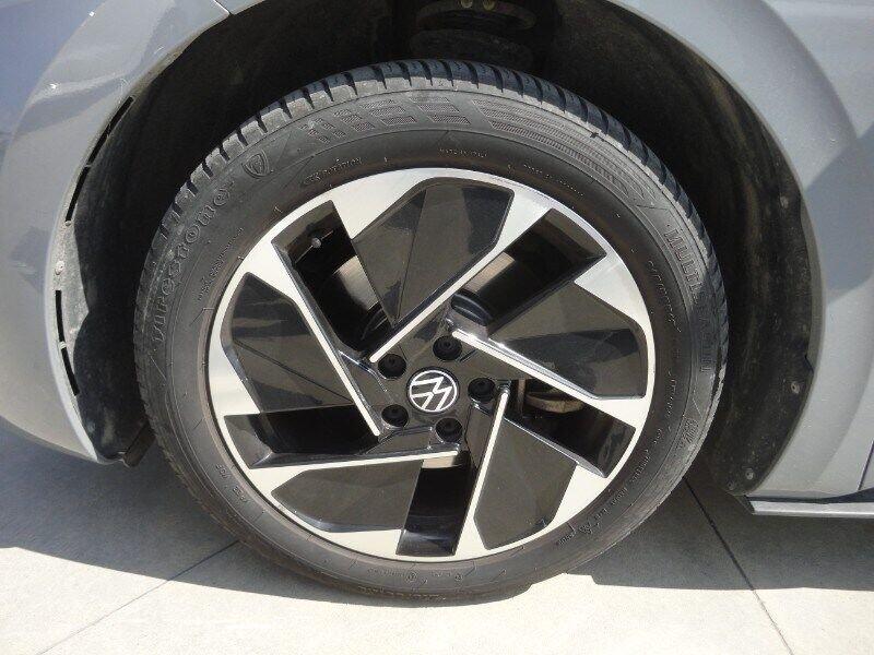 Volkswagen ID.3 ID.3 Pro Performance