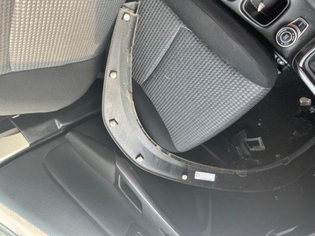 SUZUKI Vitara 1.4 Hybrid 4WD AllGrip Top