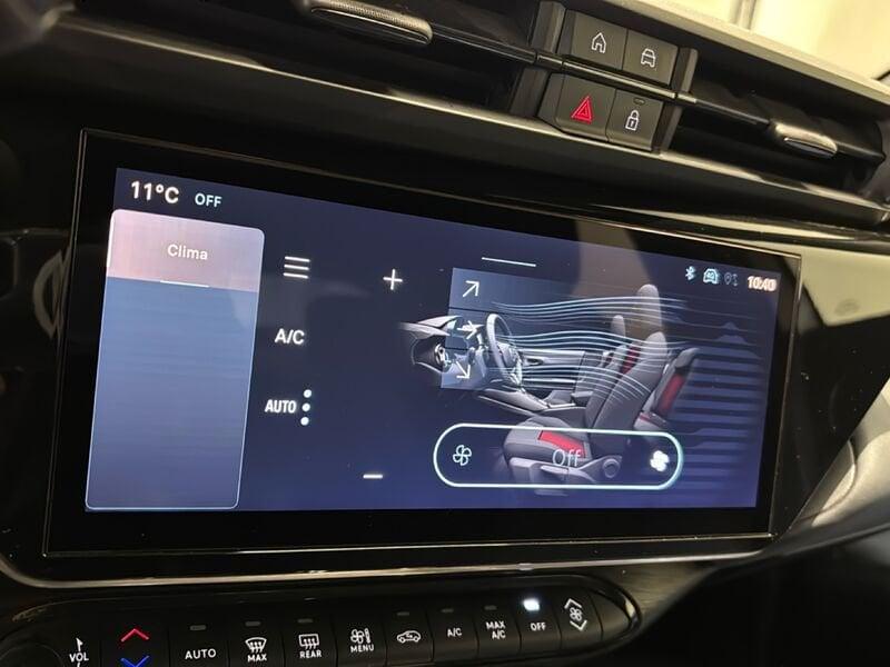 Alfa Romeo Junior Junior 1.2 Hybrid eDCT6