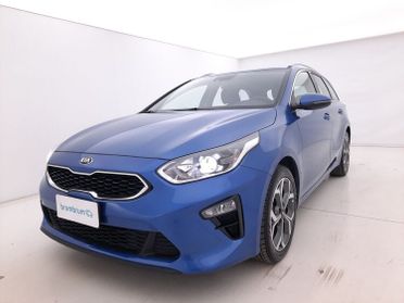 Kia Ceed SW Business Class BR953412 1.0 Benzina 99CV
