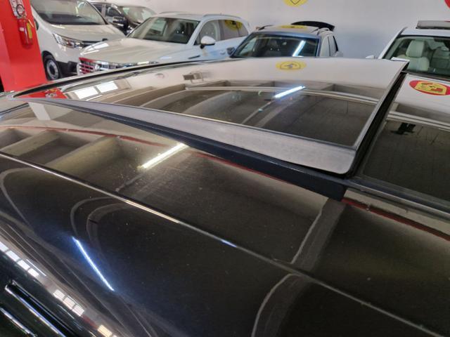 PORSCHE Macan 3000 S V6 CV.340 TETTO+ CERCHI 20'+ GANCIO TRAINO