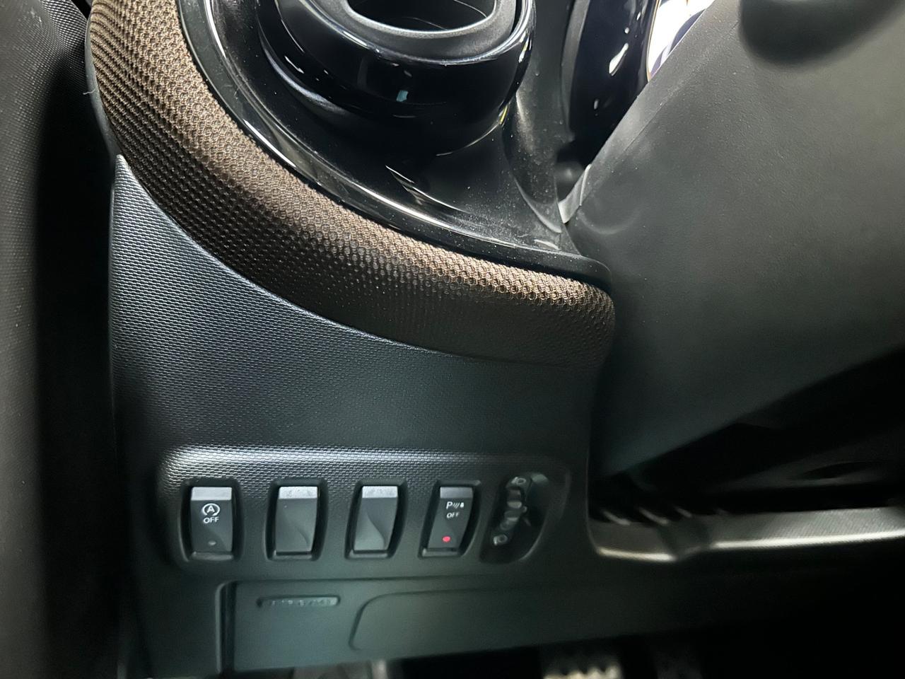 Smart ForTwo 90 0.9 Turbo twinamic Perfect