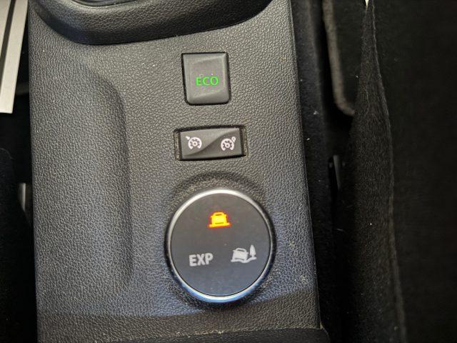 RENAULT Captur dCi 8V 90 CV EDC Start&Stop Energy Bose