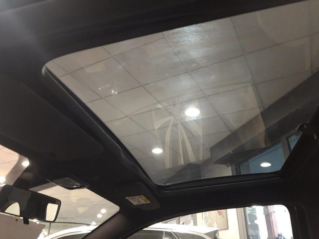FIAT 500 1.0 Hybrid Dolcevita PREZZO REALE