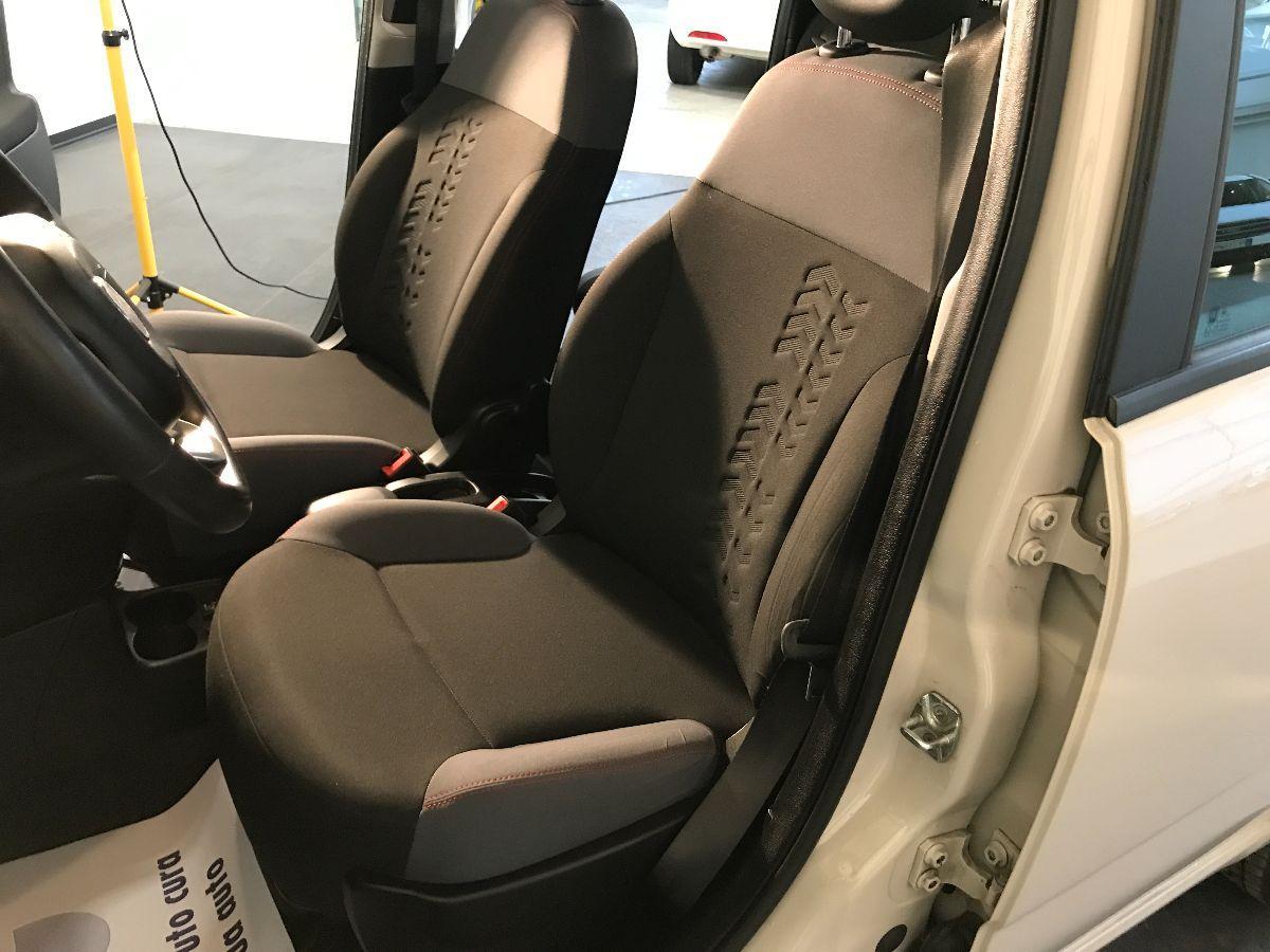 FIAT Panda 1.2 EasyPower Easy