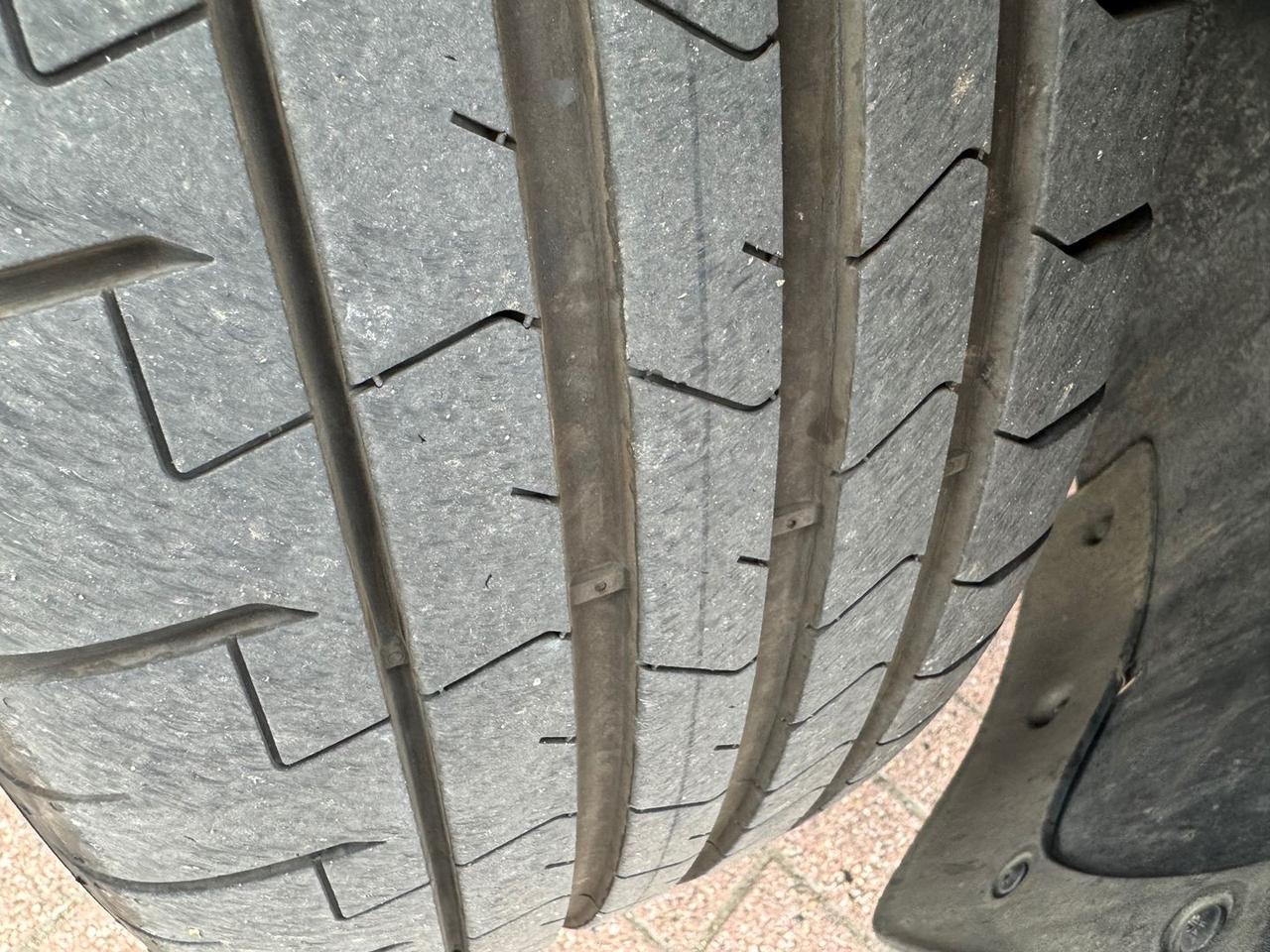Volvo XC40 Ultimate Bright T5 Recharge PHE #11953