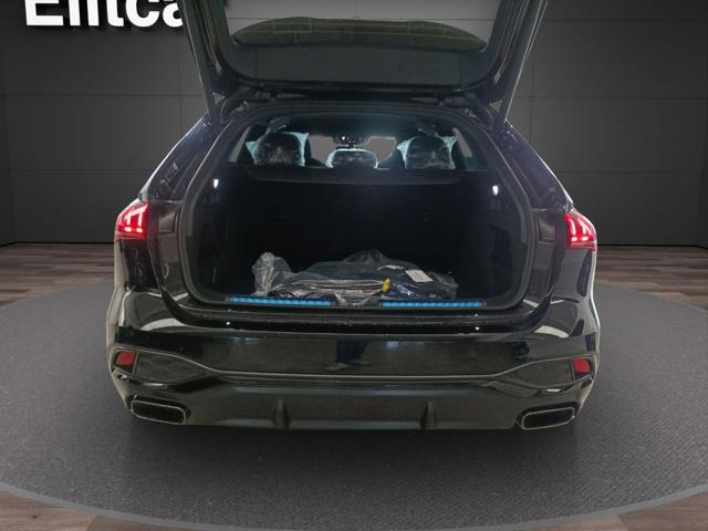 AUDI A5 Avant S line TFSI 150 kW S tronic