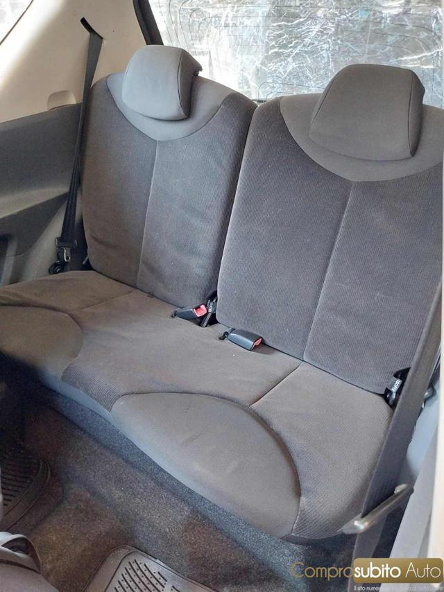 CITROEN C1 1.0 3 porte automatico Garanzia 12 Mesi