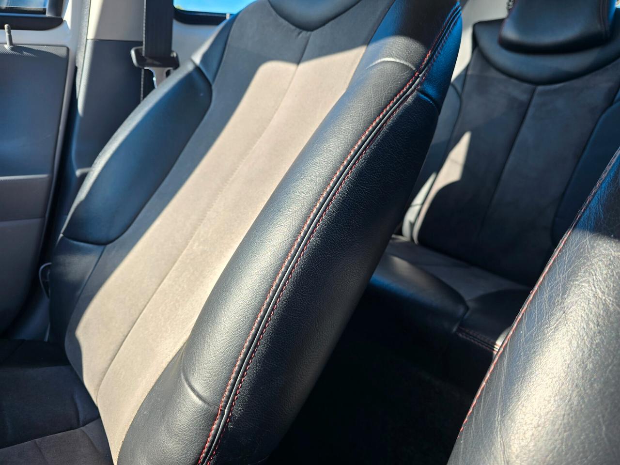 Toyota Aygo 1.0 12V VVT-i 5 porte