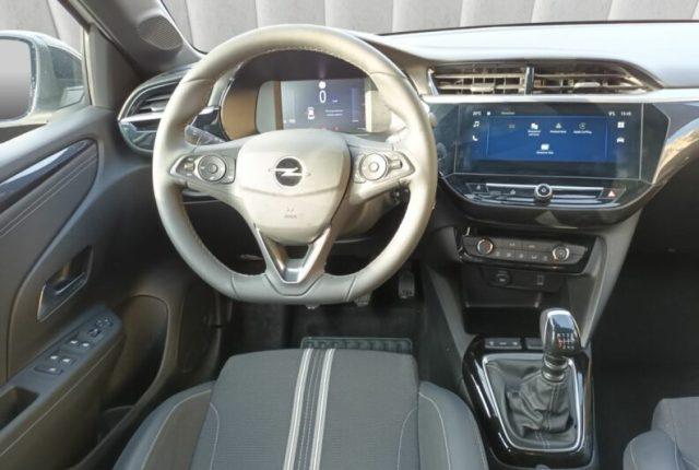 OPEL Corsa 1200 GS 100 CV