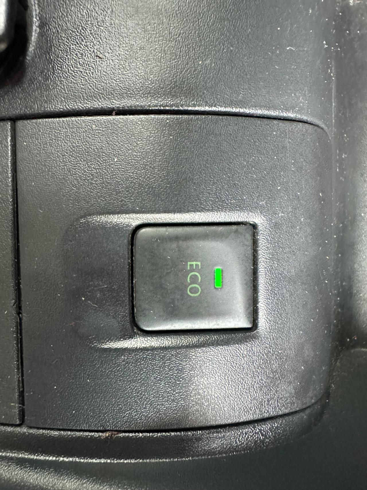 Renault Kangoo Express 1.5 Bluedci 95cv