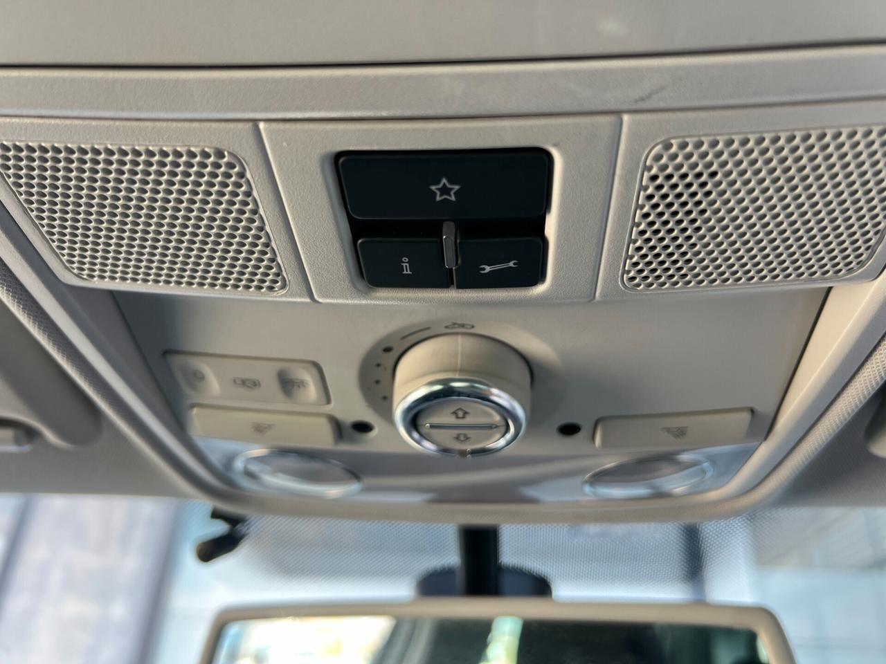 VW Tiguan 2.0 4MOTION DSG/UNICO PROP