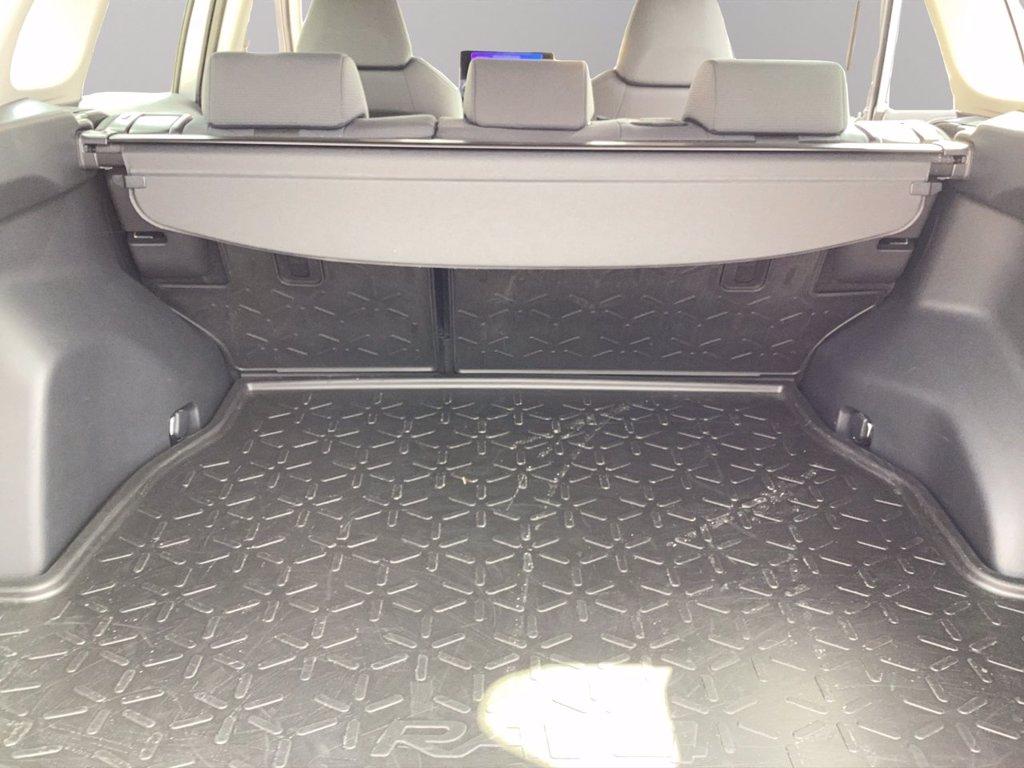 TOYOTA Rav4 2.5 vvt-ie h active 2wd 218cv e-cvt del 2024