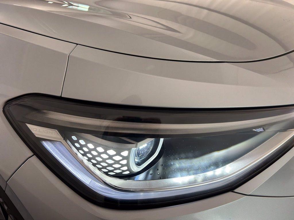 VOLKSWAGEN Id.4 77 kwh pro 4motion 265cv del 2024