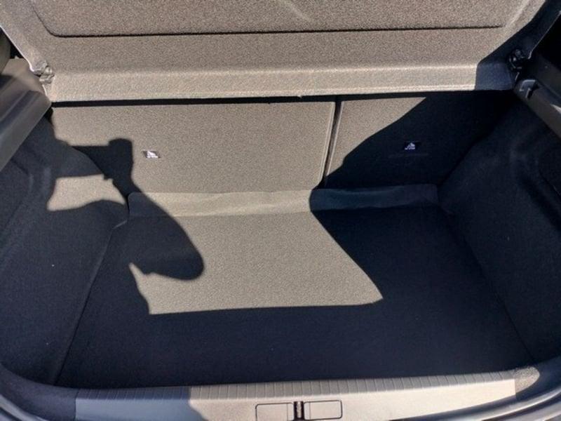Peugeot 208 PureTech 75 Stop&Start 5 porte Style