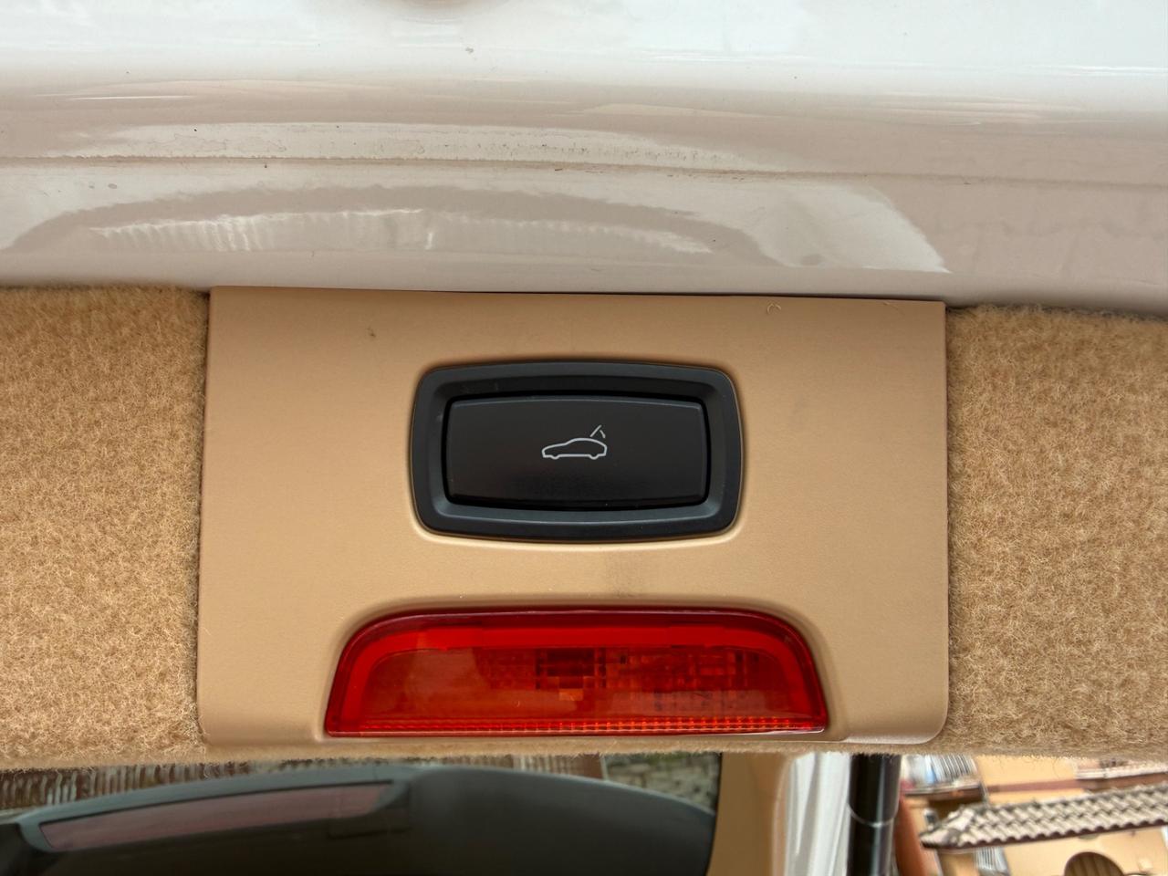 Porsche Cayenne 3.0 V6 TDI 245 cv Tiptronic PERFETTE CONDIZIONI