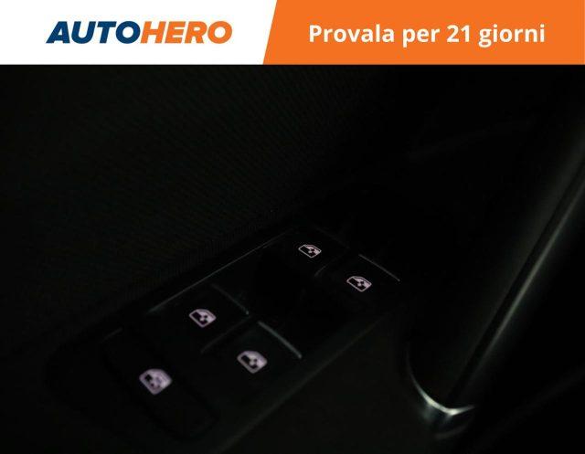 VOLKSWAGEN Golf GTD 2.0 TDI DSG 5p. BlueMotion Technology