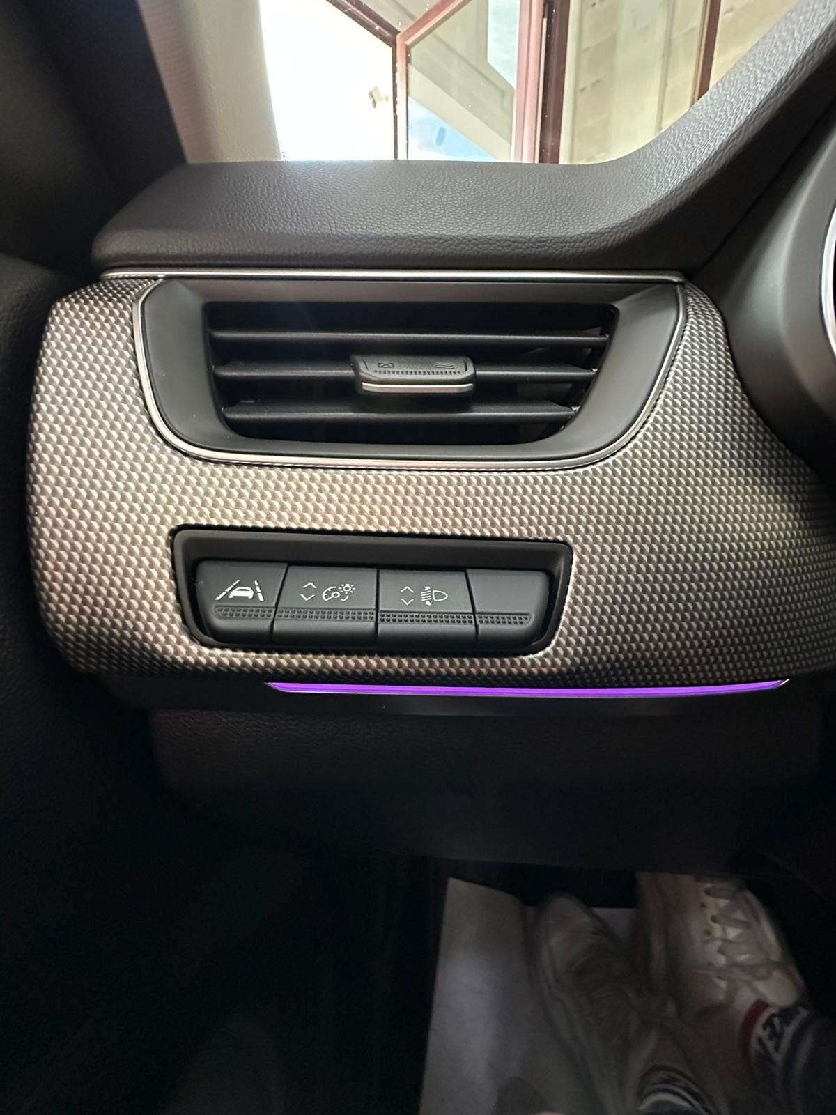 Renault Arkana Full Hybrid E-Tech - IVA ESPOSTA