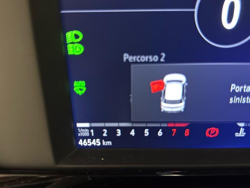 Opel Mokka Mokka 1.2 Turbo 136 CV GS