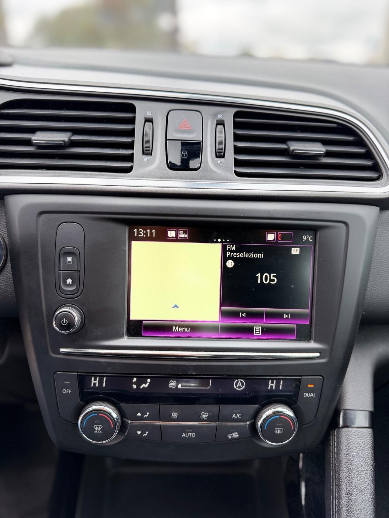 Renault Kadjar dCi 8V 110CV Energy Sport Edition 2