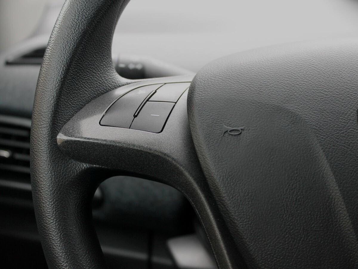 Lancia Ypsilon 1.0 Hybrid FireFly 5 porte S&S Silver Plus **PREZZO VERO** UNIPRO IVA DEDUCIBILE