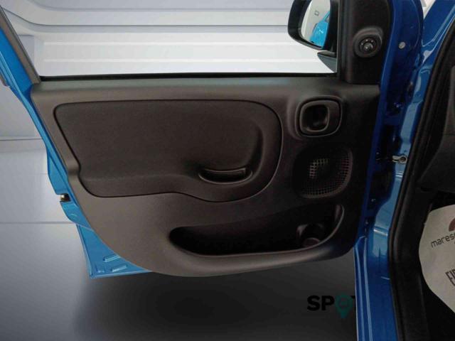 FIAT Panda 1.0 FireFly S&S Hybrid PANDINA ADAS