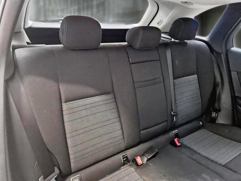 MERCEDES-BENZ GLC 220 D 4MATIC BUSINESS EXTRA AUT. SUV