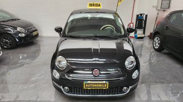 Fiat 500 1.0 Hybrid Dolcevita PREZZO VERO !!!