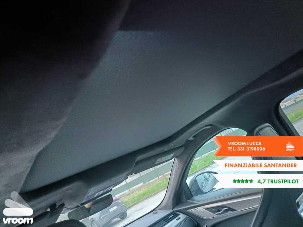 JAGUAR F-Pace 2.0 D 204 CV AWD aut. R-Dynamic...