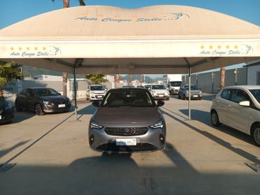 Opel Corsa 1.5 D 100 CV GS Line IL TOP COME NUOVA QUAL PROVA