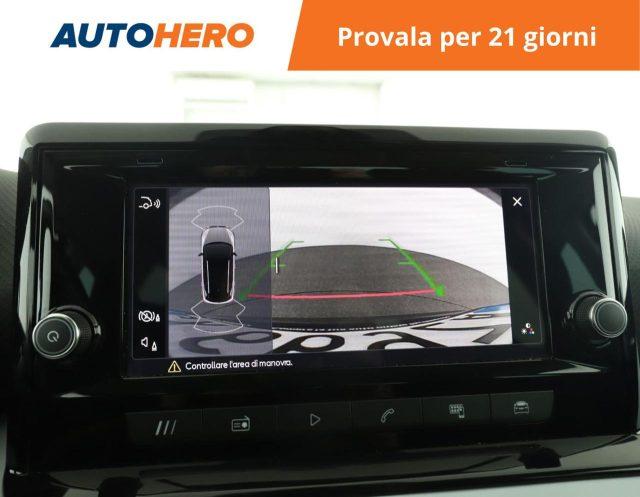 SEAT Arona 1.0 EcoTSI Style