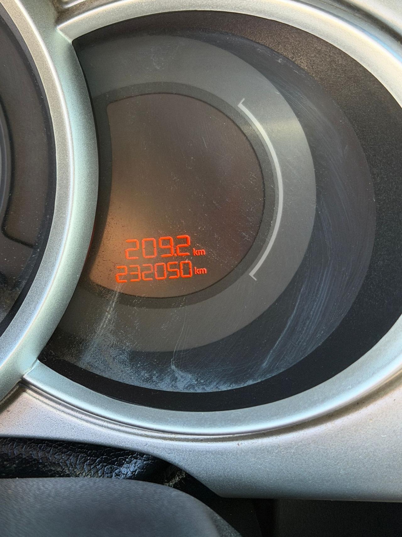 Citroen C3 VTi Perfect